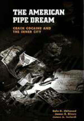 The American Pipe Dream