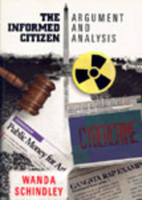 The Informed Citizen