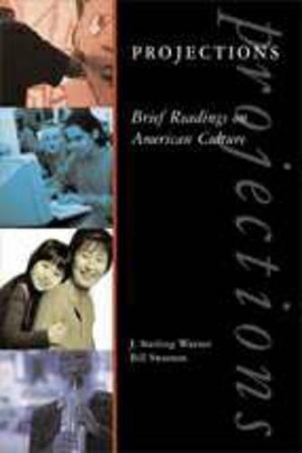 Warner Cultural Reader Develop Writing