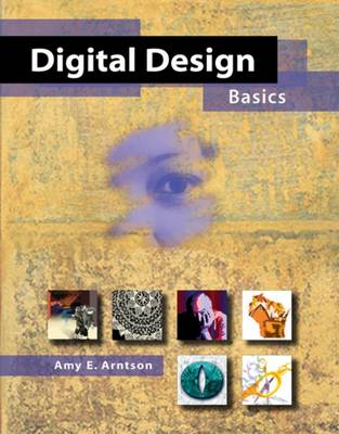 Digital Design Basics