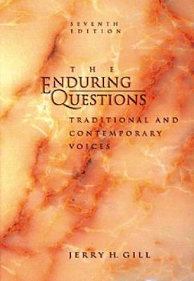 Enduring Questions