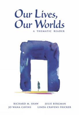 Our Lives, Our Worlds