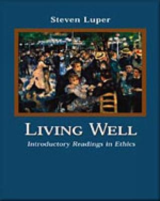 Living Well