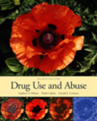 Drug Use and Abuse