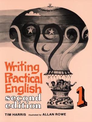 Practical English 2