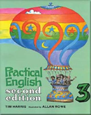Practical English 3
