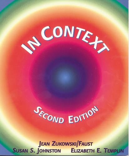 In Context