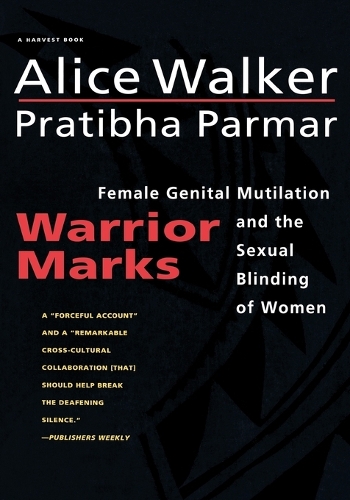 Warrior Marks
