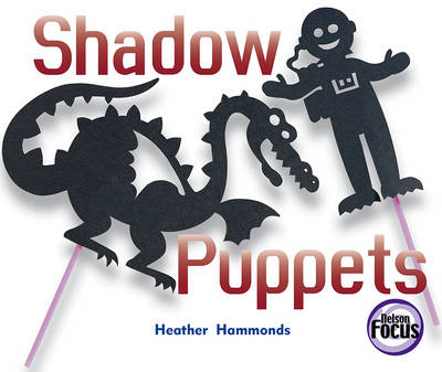 Shadow Puppets
