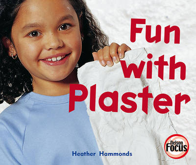 Fun with Plaster