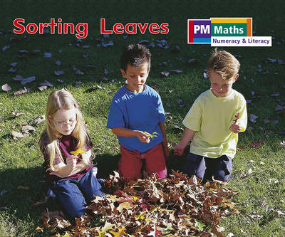 Sorting Leaves