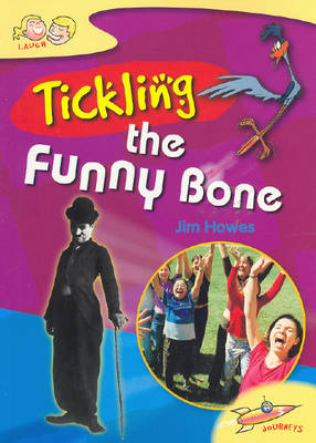Tickling the Funny Bone