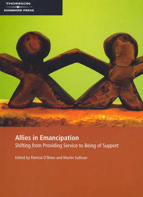 Allies in Emancipation
