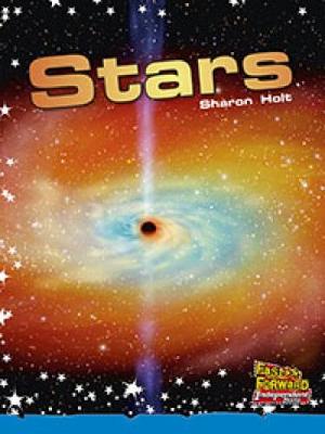 Stars