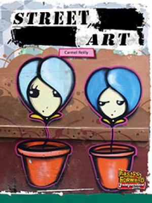 Street Art