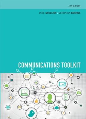 Communications Toolkit