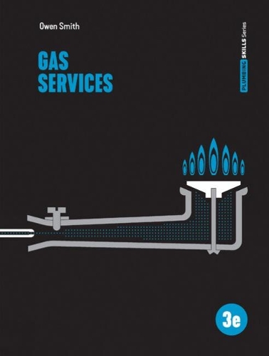 Gas Services