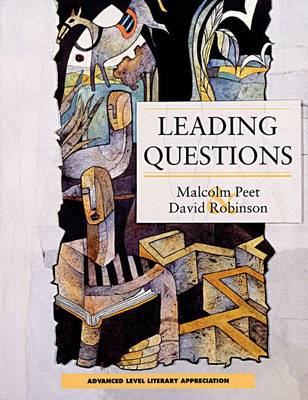 Leading Questions