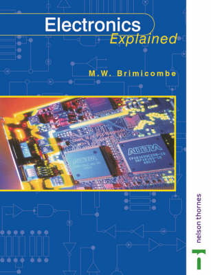 A Level Electronics Explained