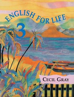 English for Life 3