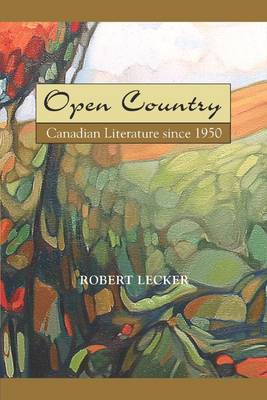 Open Country