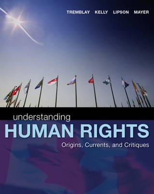 Understanding Human Rights
