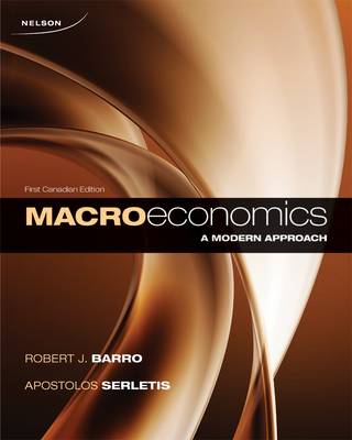 Macroeconomics