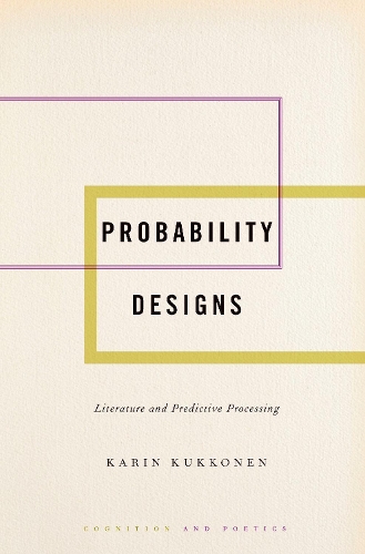 Probability Designs