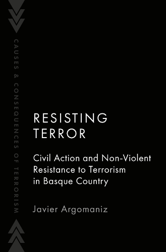 Resisting Terror