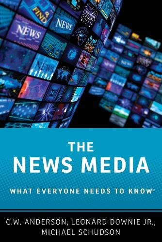 The News Media