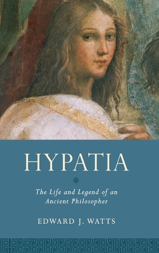 Hypatia