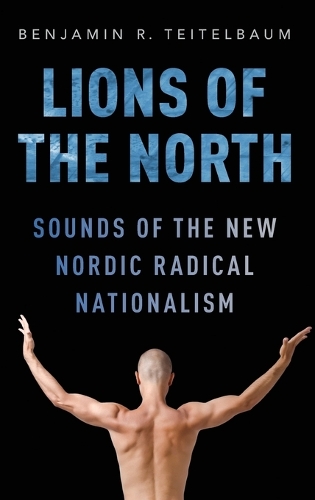 Lions of the North