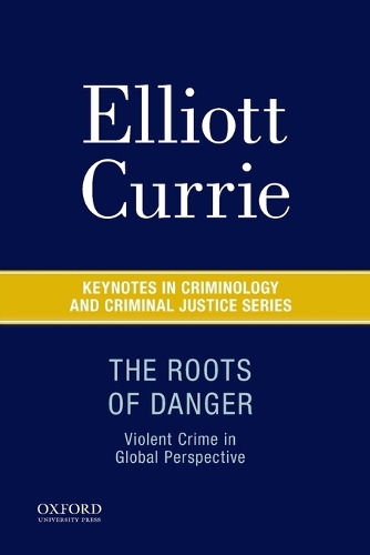 The Roots of Danger