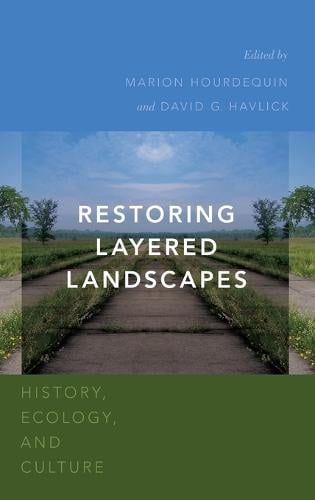 Restoring Layered Landscapes