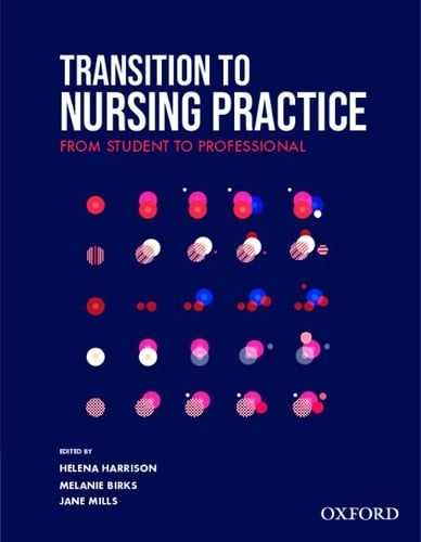 Transition to Nursing Practice
