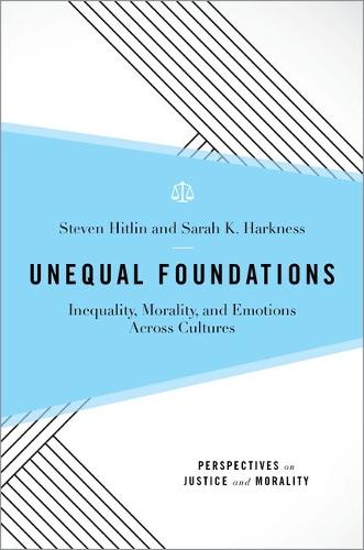 Unequal Foundations