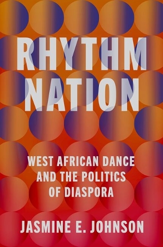 Rhythm Nation