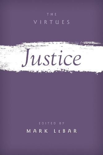 Justice