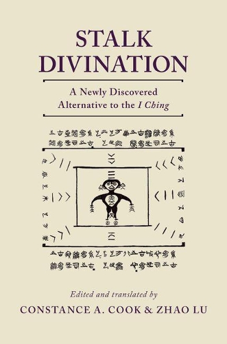 Stalk Divination