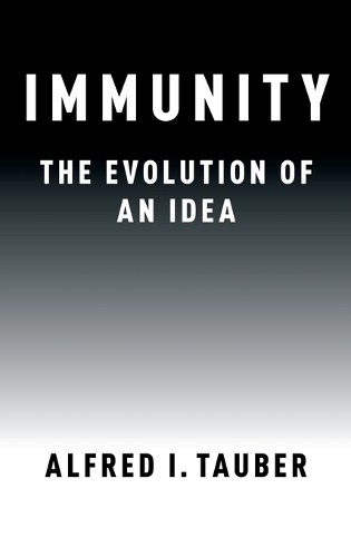 Immunity