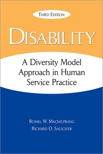 Disability