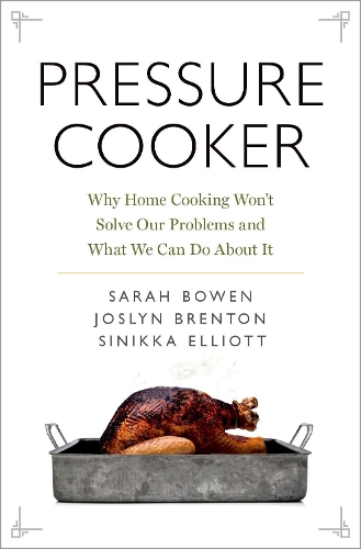 Pressure Cooker
