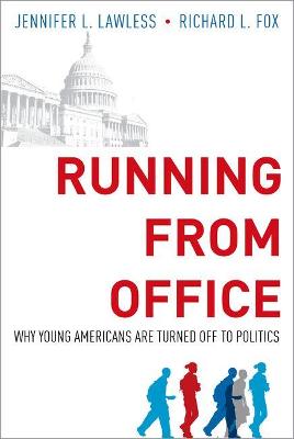 Running from Office