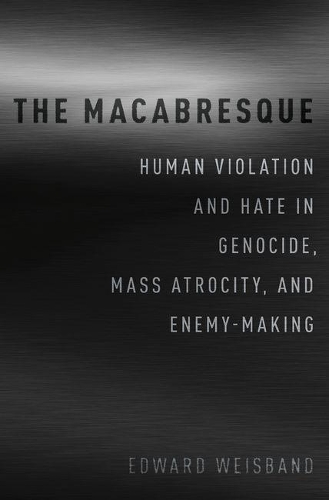 The Macabresque