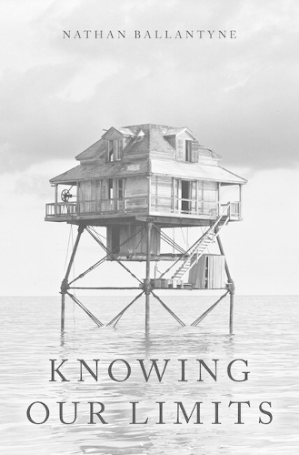 Knowing Our Limits