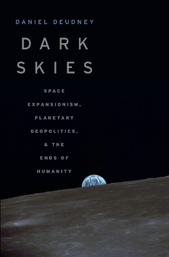 Dark Skies
