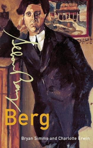 Berg