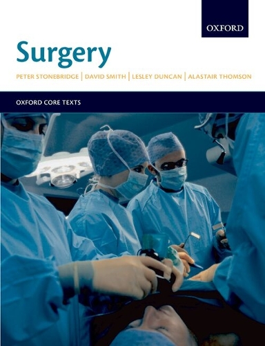 Surgery