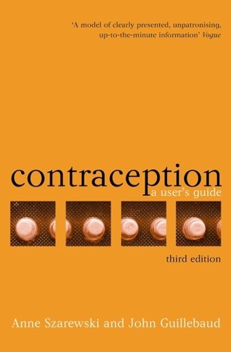 Contraception