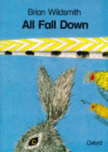All Fall Down